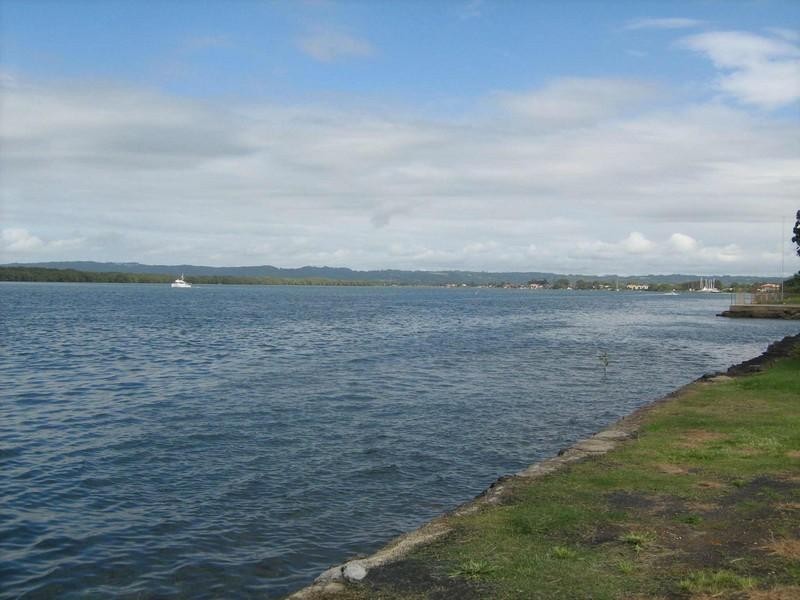 1/263 River Street, Ballina NSW 2478