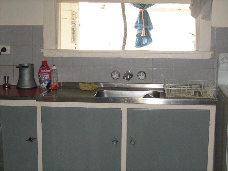 1/263 River Street, Ballina NSW 2478