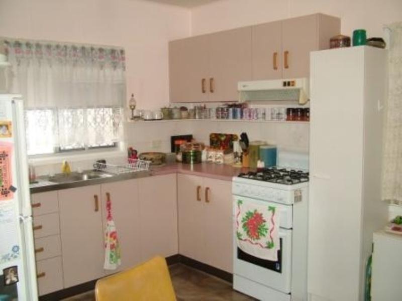 Site 170, 25 Fenwick Drive, East Ballina NSW 2478