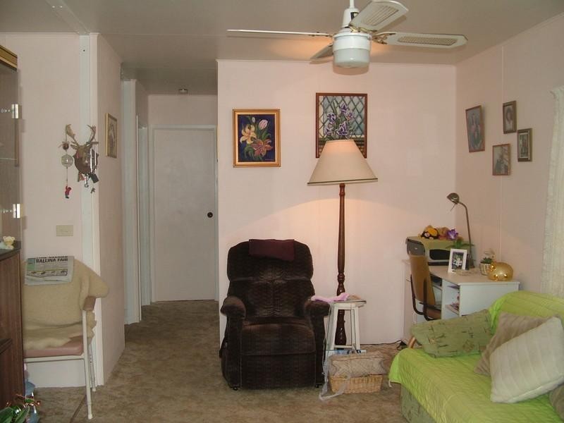 Site 170, 25 Fenwick Drive, East Ballina NSW 2478