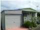 Site 170, 25 Fenwick Drive, East Ballina NSW 2478
