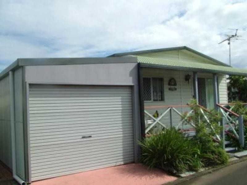 Site 170, 25 Fenwick Drive, East Ballina NSW 2478