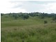 Lot 571 Afterlee Road, Kyogle NSW 2474