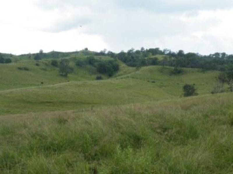 Lot 571 Afterlee Road, Kyogle NSW 2474