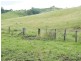 Lot 571 Afterlee Road, Kyogle NSW 2474