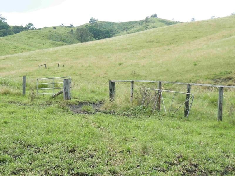 Lot 571 Afterlee Road, Kyogle NSW 2474