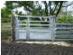 Lot 571 Afterlee Road, Kyogle NSW 2474
