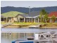 45 Burns Point Ferry Road, Ballina NSW 2478