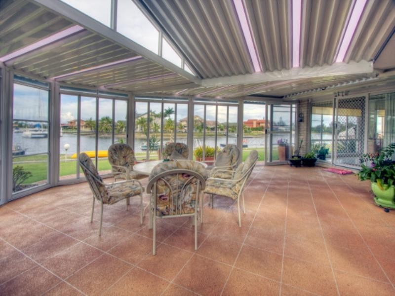 45 Burns Point Ferry Road, Ballina NSW 2478