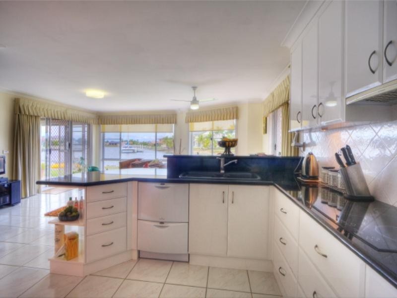 45 Burns Point Ferry Road, Ballina NSW 2478