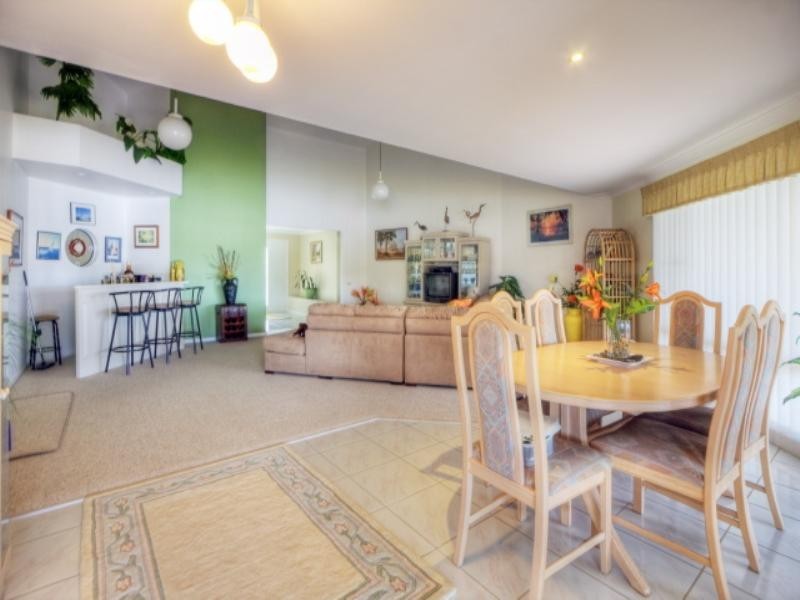 45 Burns Point Ferry Road, Ballina NSW 2478