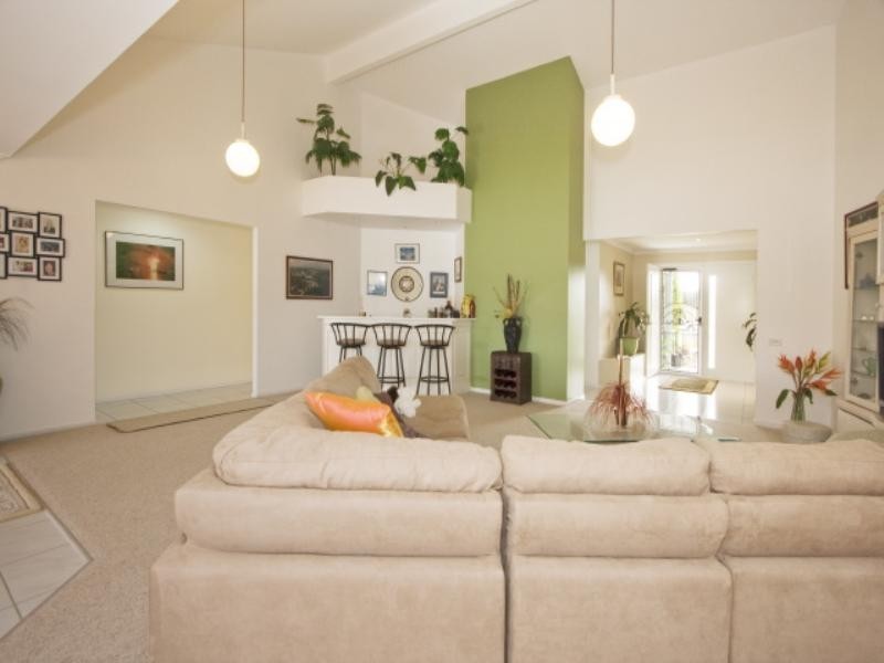 45 Burns Point Ferry Road, Ballina NSW 2478