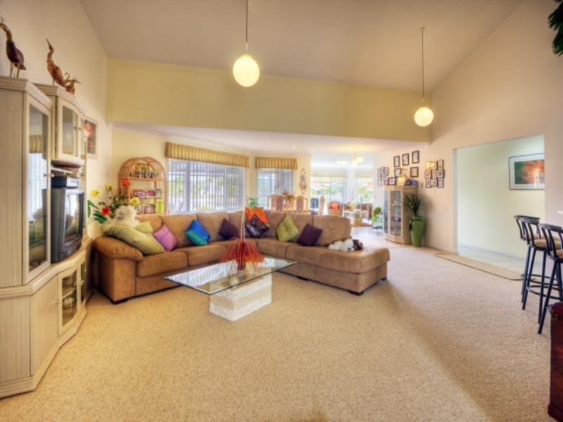 45 Burns Point Ferry Road, Ballina NSW 2478