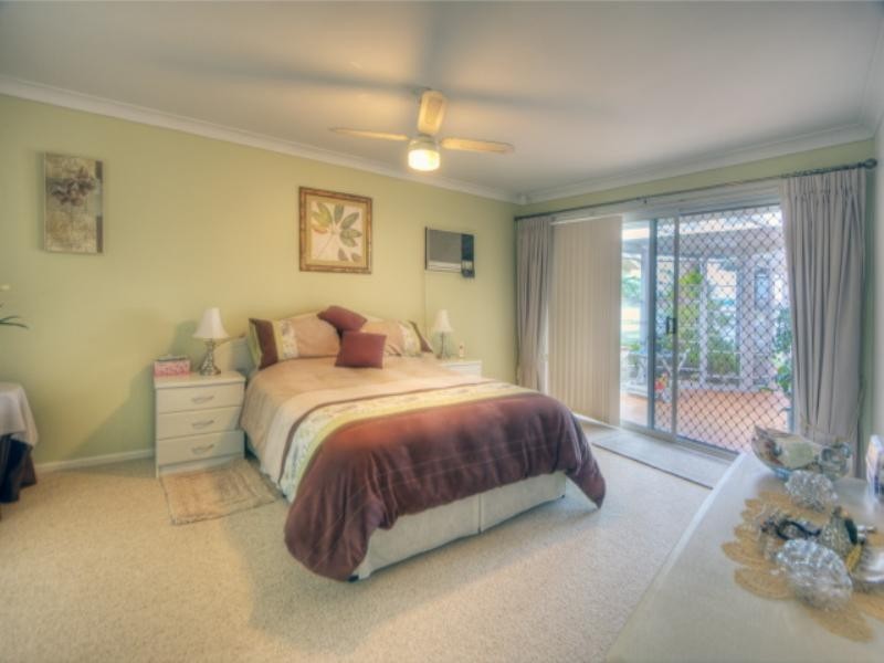 45 Burns Point Ferry Road, Ballina NSW 2478