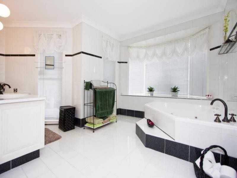 45 Burns Point Ferry Road, Ballina NSW 2478