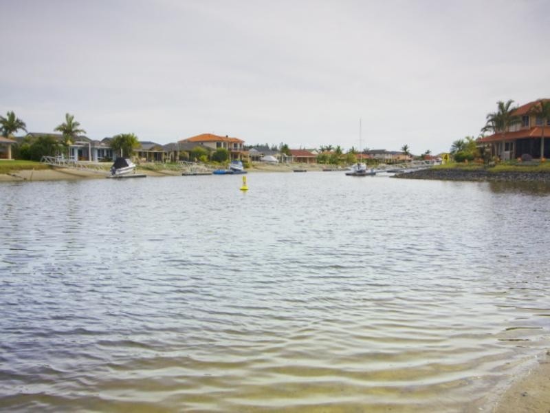 45 Burns Point Ferry Road, Ballina NSW 2478