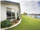 45 Burns Point Ferry Road, Ballina NSW 2478