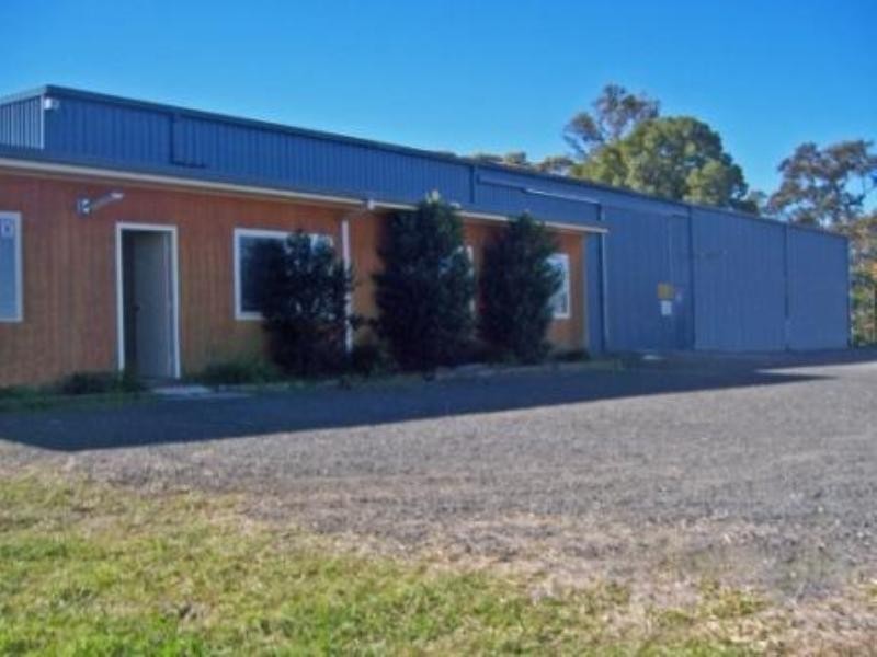 11 Craig Street, Kyogle NSW 2474