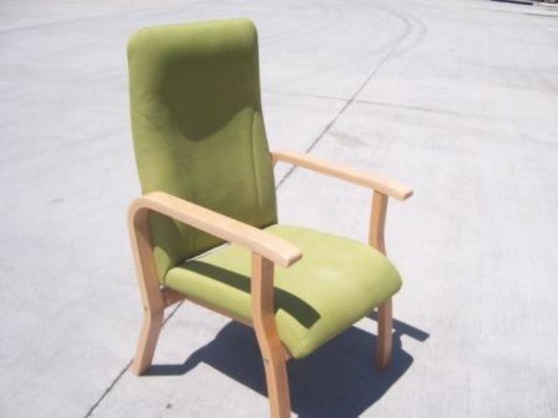 11 Craig Street, Kyogle NSW 2474