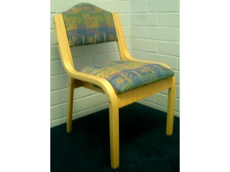 11 Craig Street, Kyogle NSW 2474