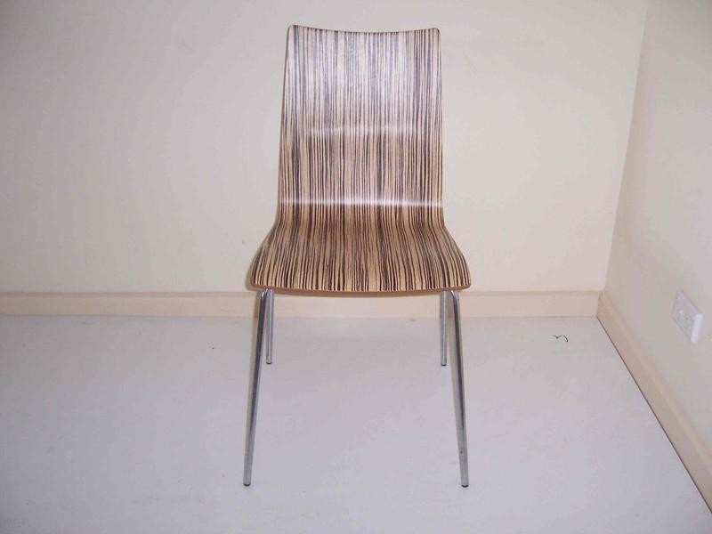 11 Craig Street, Kyogle NSW 2474