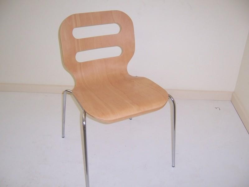 11 Craig Street, Kyogle NSW 2474