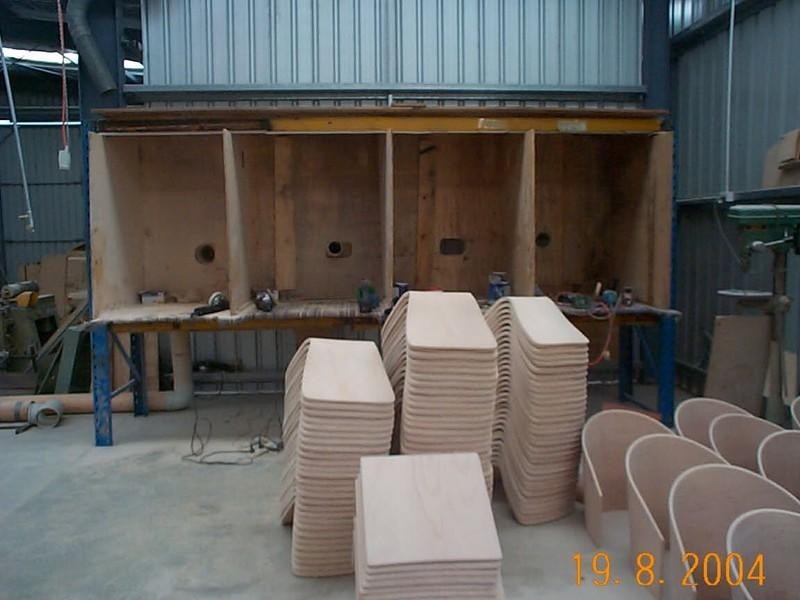 11 Craig Street, Kyogle NSW 2474