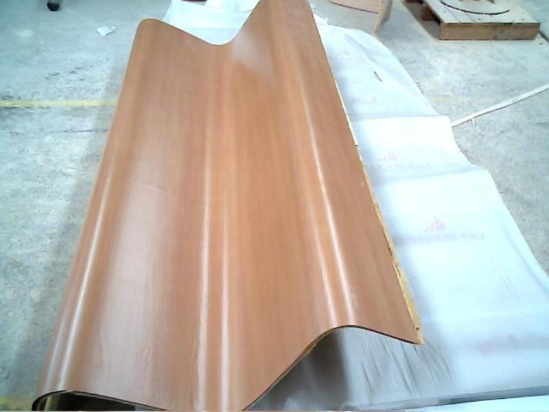 11 Craig Street, Kyogle NSW 2474