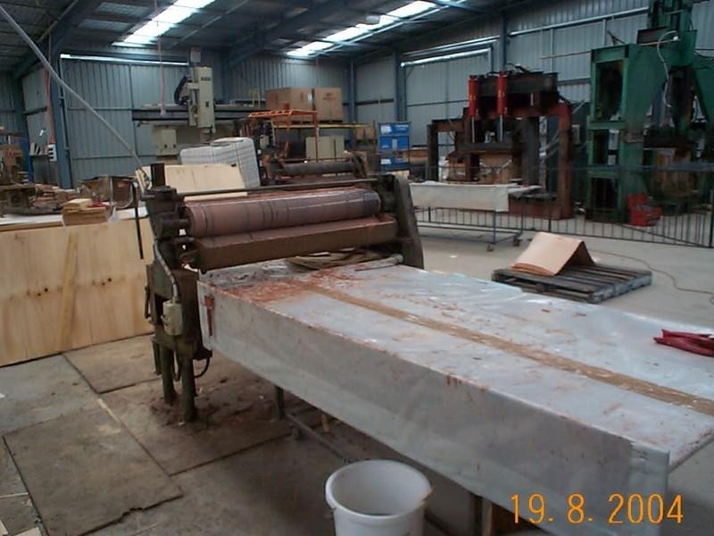 11 Craig Street, Kyogle NSW 2474