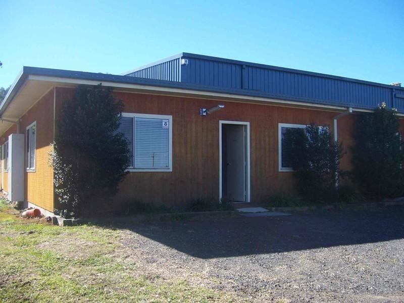 11 Craig Street, Kyogle NSW 2474