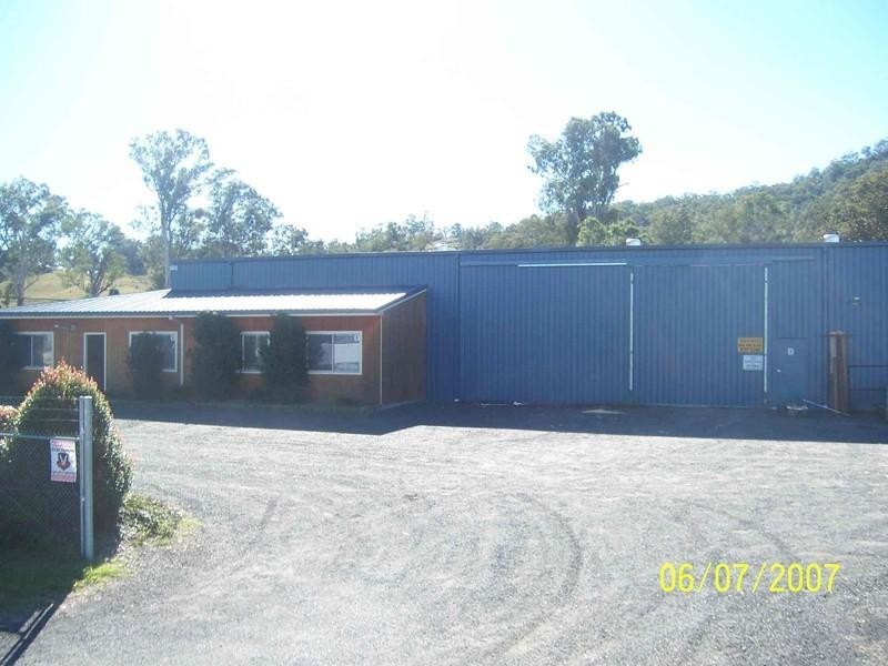 11 Craig Street, Kyogle NSW 2474