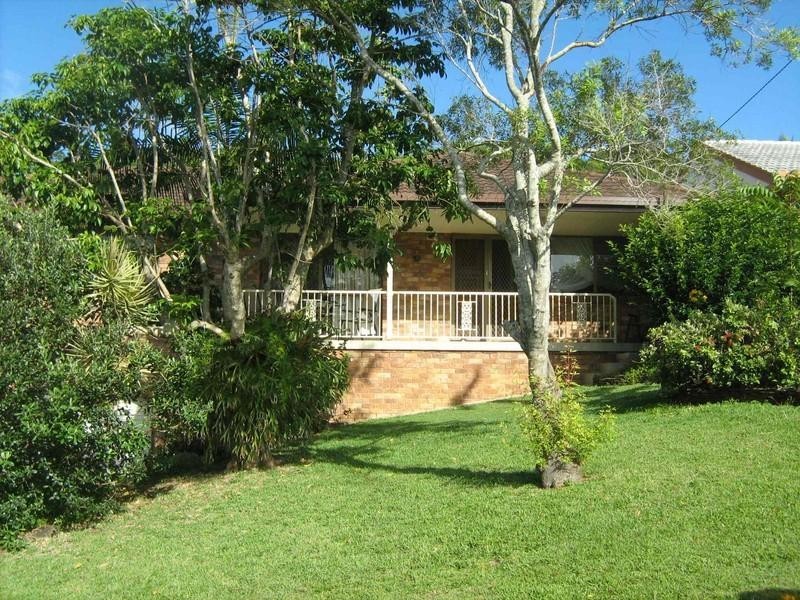 33 Bonview Street, Ballina NSW 2478