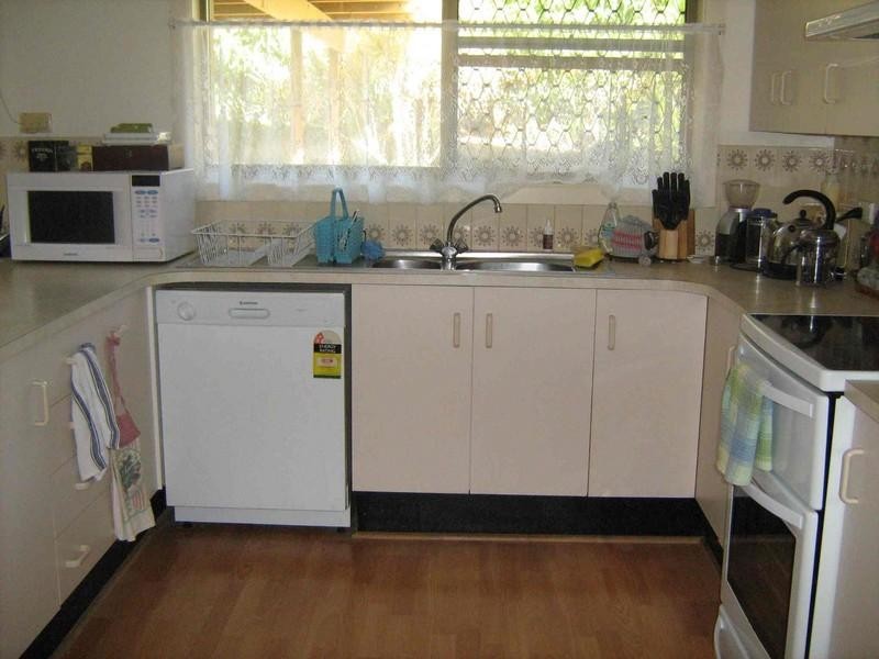 33 Bonview Street, Ballina NSW 2478