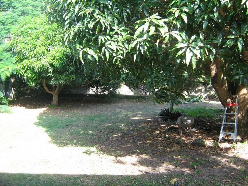 33 Bonview Street, Ballina NSW 2478