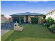 72 Toongahra Circuit, Goonellabah NSW 2480