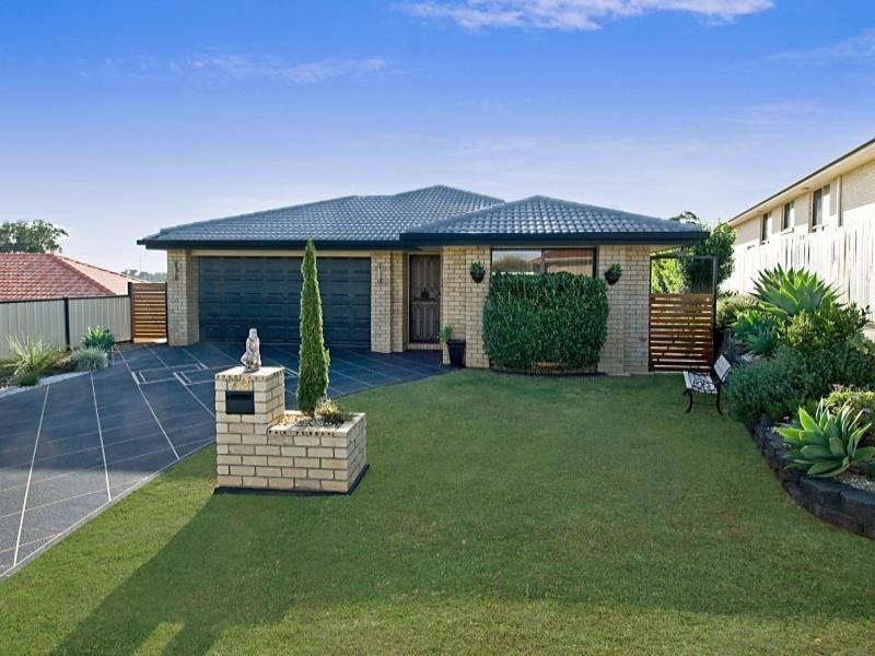 72 Toongahra Circuit, Goonellabah NSW 2480