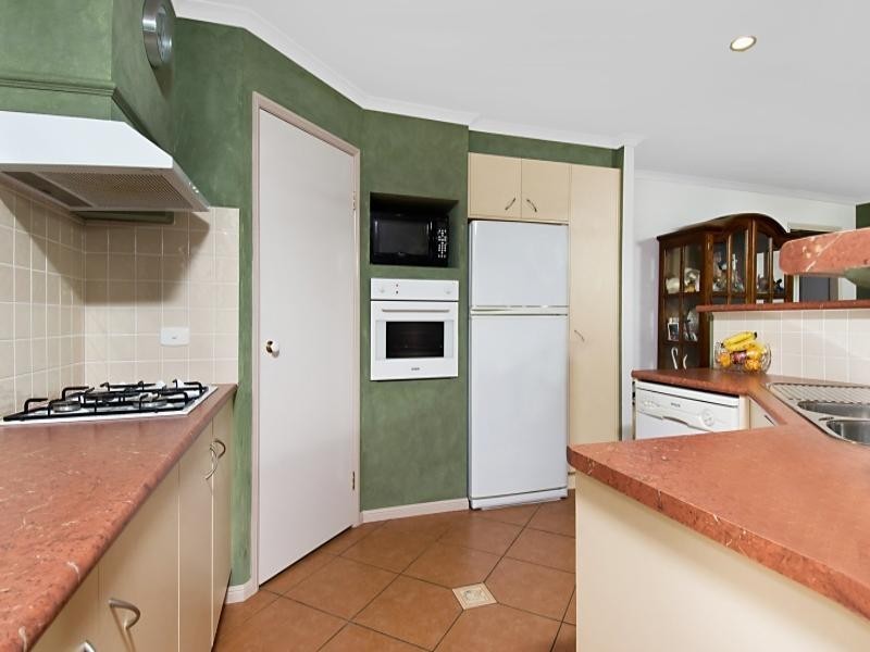 72 Toongahra Circuit, Goonellabah NSW 2480