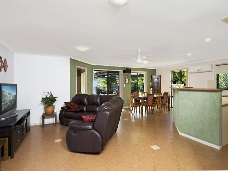 72 Toongahra Circuit, Goonellabah NSW 2480