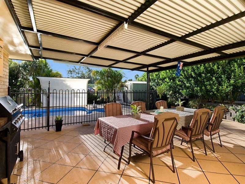 72 Toongahra Circuit, Goonellabah NSW 2480