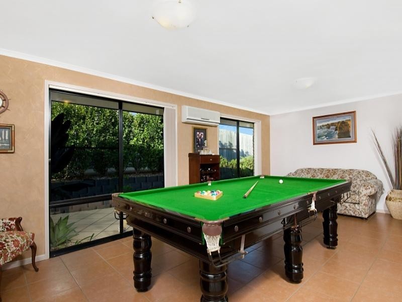 72 Toongahra Circuit, Goonellabah NSW 2480