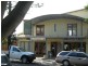 Shop 1, 57 Ballina Street, Lennox Head NSW 2478