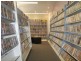 Shop 1, 57 Ballina Street, Lennox Head NSW 2478