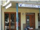 Shop 1, 57 Ballina Street, Lennox Head NSW 2478