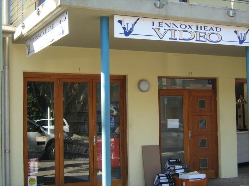 Shop 1, 57 Ballina Street, Lennox Head NSW 2478