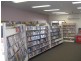 Shop 1, 57 Ballina Street, Lennox Head NSW 2478