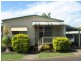 Site 195/25 Fenwick Drive, East Ballina NSW 2478