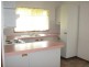 Site 195/25 Fenwick Drive, East Ballina NSW 2478