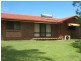 2/47 Catherine Crescent, Ballina NSW 2478