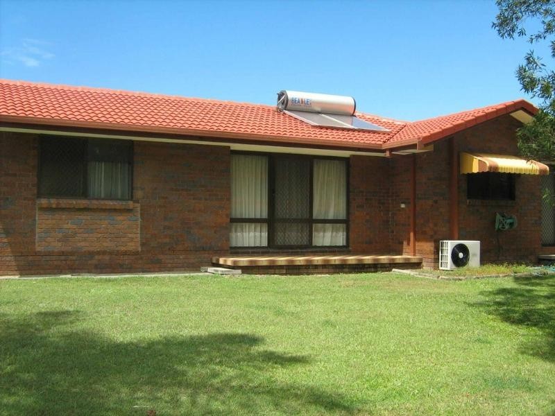 2/47 Catherine Crescent, Ballina NSW 2478