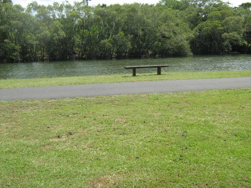 2/47 Catherine Crescent, Ballina NSW 2478